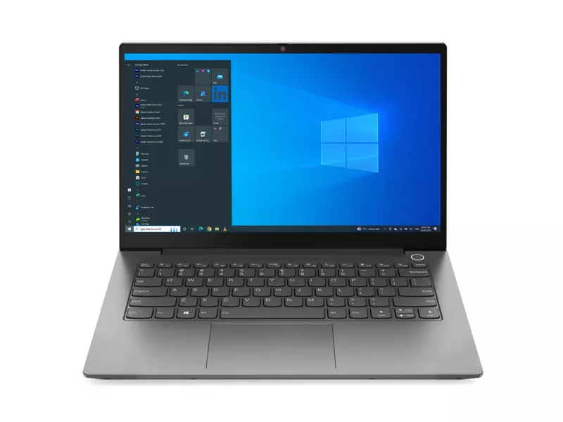 Laptop Windows i3/8GB Windows 11Pro